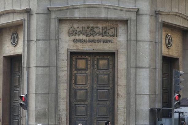 6461ef604236042ec12375c9