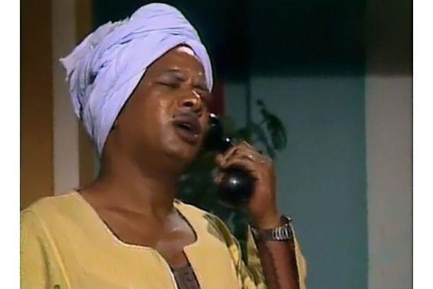 2023_5_15_21_52_35_834