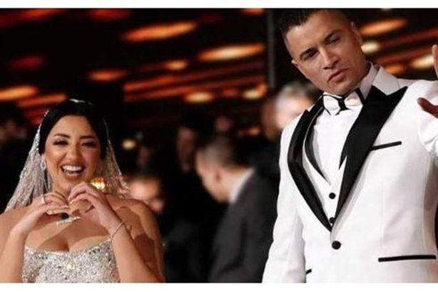 2023_5_15_23_30_8_383