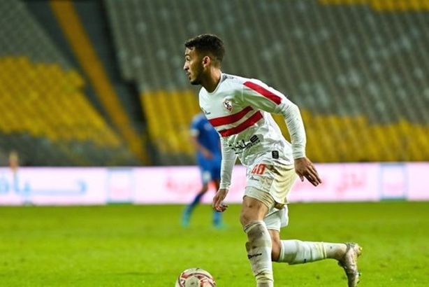 سيف-فاروق-جعفر-الزمالك-780x470