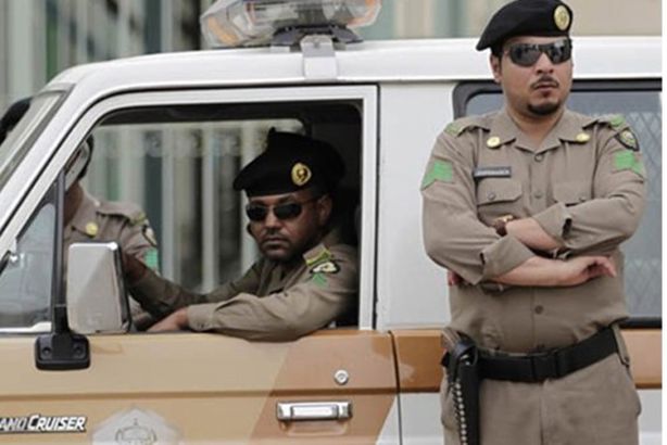 b213e3abe081f1a720e82c07741613cdc119e777-221116124942