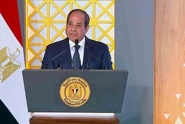 19_2023-638185389925882683-588