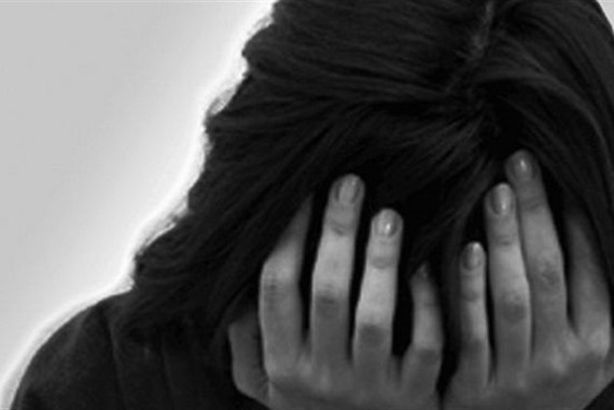 rape1230329110709392~