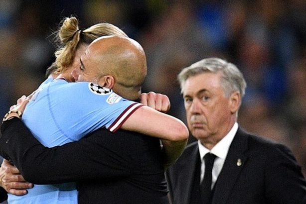 6465aab24c59b710a74ed4d1