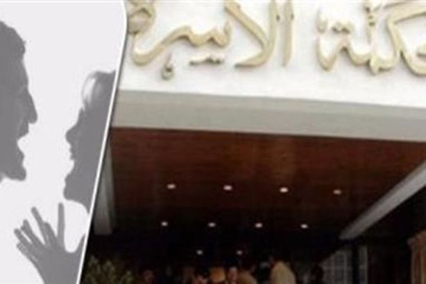 2022_8_31_14_38_7_627