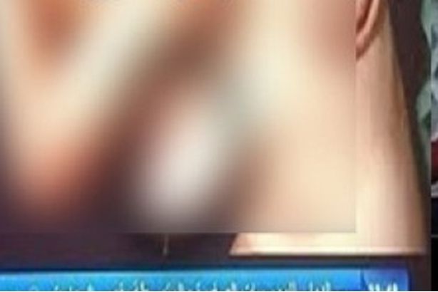 eebf17815a2ce629571f94ae2f6732d7_XL