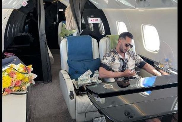 2023_5_20_12_47_22_714