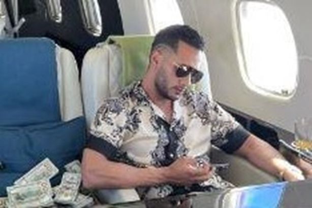 2023_5_20_12_47_22_714