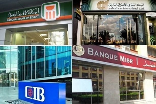 1576357271_982_85698_