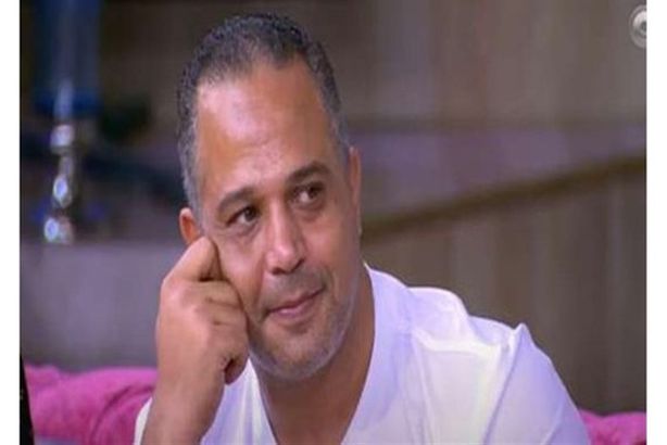 2021_11_4_1_23_15_612