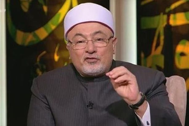 2021_7_30_1_21_19_610