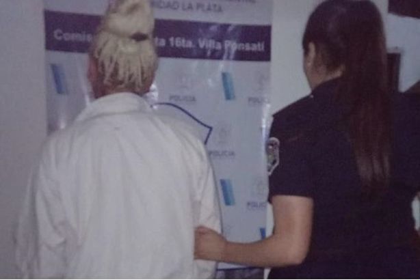 2023_5_20_14_47_30_989