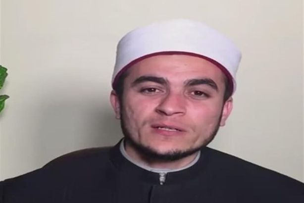 2021_3_14_6_37_2_567