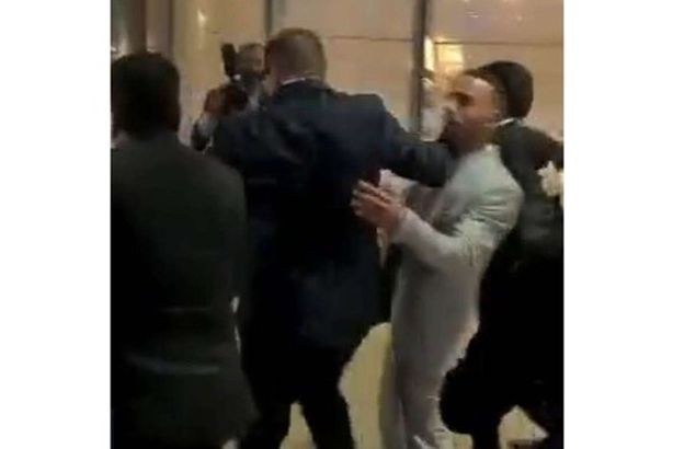 135-181513-amr-diab-fan-2