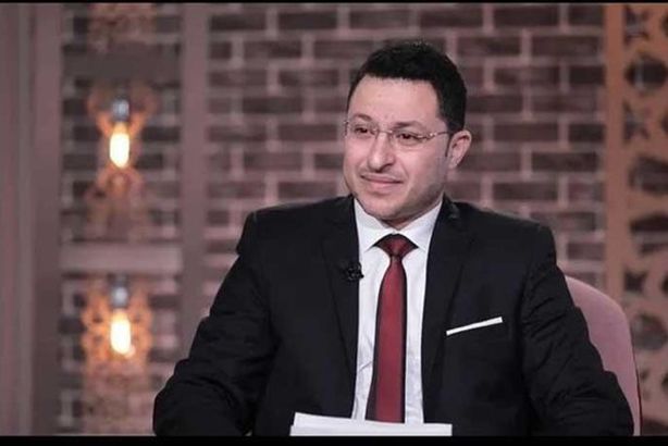 2023_5_20_11_5_32_866