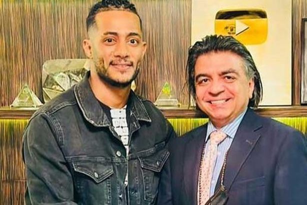 2023_5_22_16_34_19_978