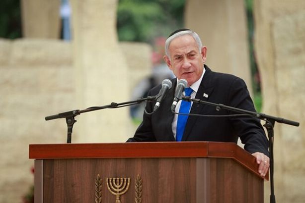 646c60e442360417732604c8