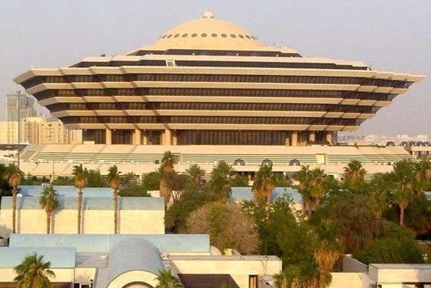 emarat-news_2022-11-02_11-41-37_051200