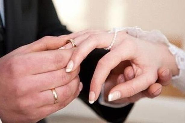 main_image646d02afadb28