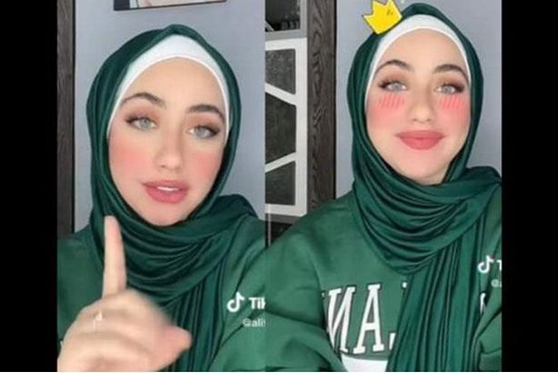 2023_5_22_18_44_17_156