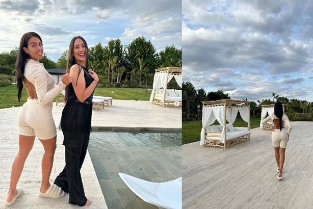 646cc4f74c59b710e9169e6d