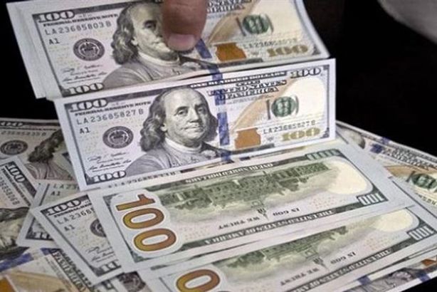 2023_5_7_16_26_20_930