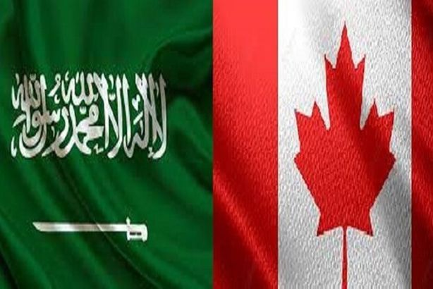 646efe1e4236047a72625289