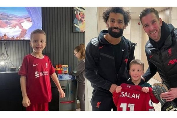 646e145242360464903ac235