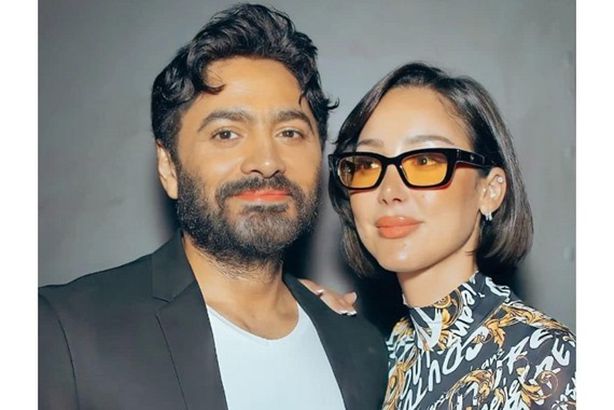 135-231922-nidal-ahmadiyya-attacks-basma-bousil-2