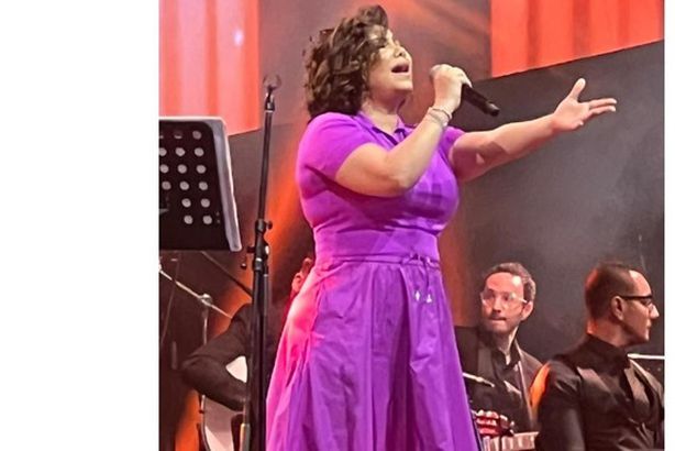 WhatsApp Image 2023-04-28 at 9.50.52 PM (1)