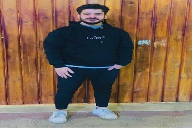 173-184708-egyptian-youth-dead-football_700x400