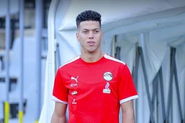 20316326491664223767