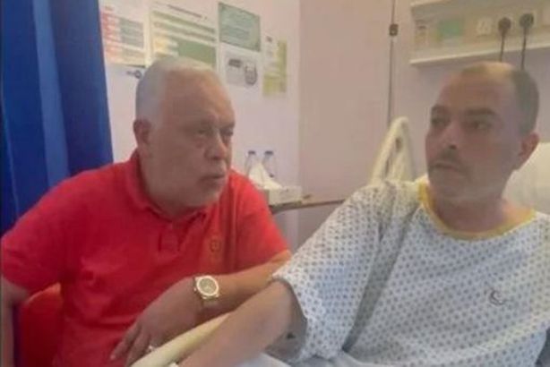 2023_5_27_22_13_4_486