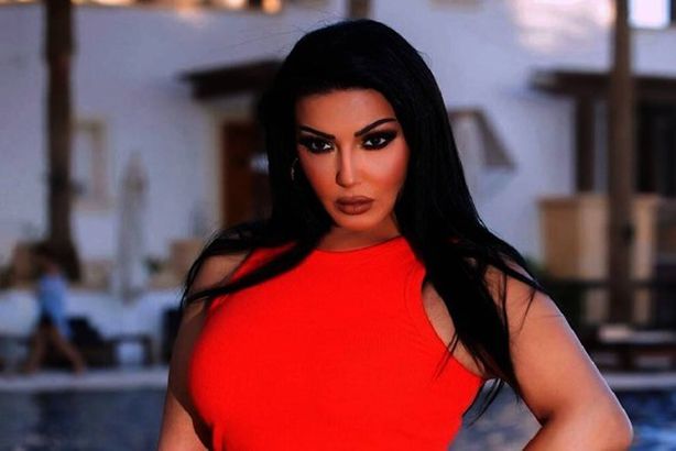 645bb87d42360469b530adfd