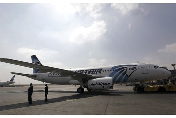 6472ec204c59b75867232b40