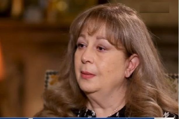 19_2019-637101501888712021-871