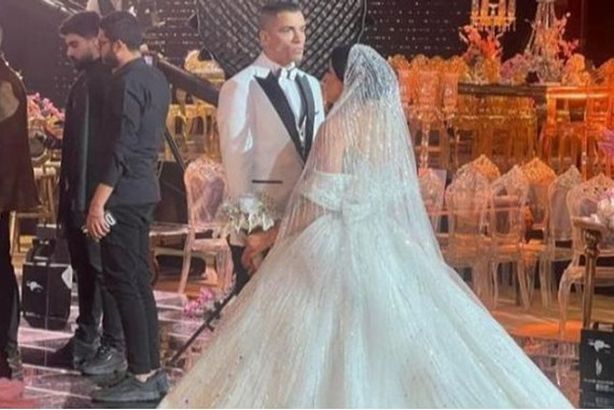 135-000222-hassan-shakoush-problem-wife-2