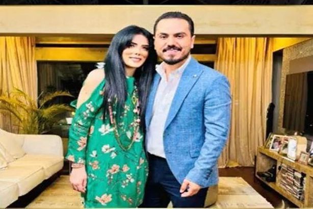 2023_5_29_21_29_17_801