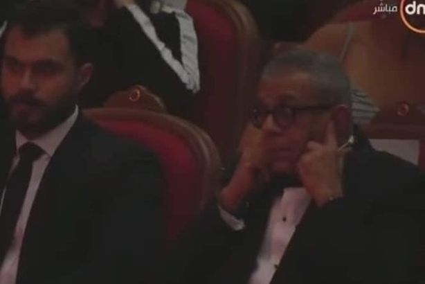 2023_5_29_11_34_57_569