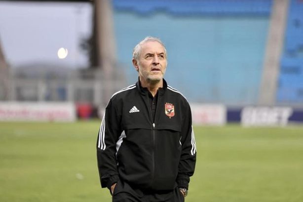 61507-16846974500644004