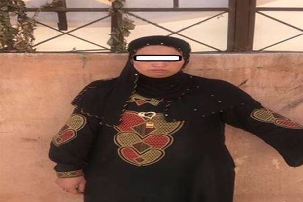 2018_4_4_15_35_9_466