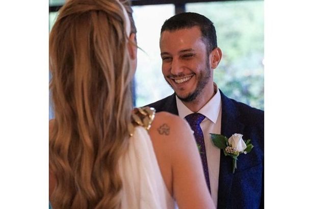 133-140743-egyptian-billionaire-turkish-star-4