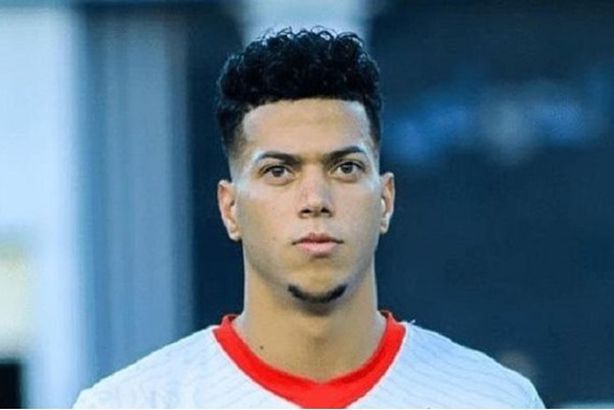 163-144545-emam-ashour-zamalek-mortada-mansour_700x400