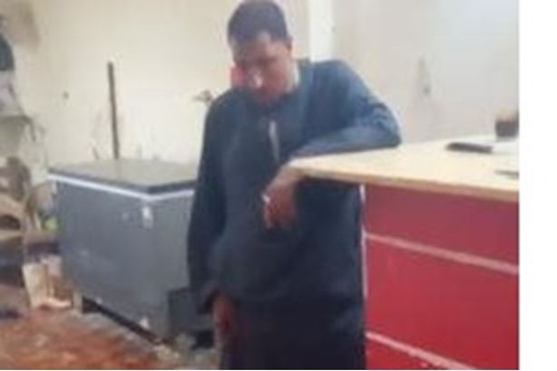 2023_5_30_19_16_18_346