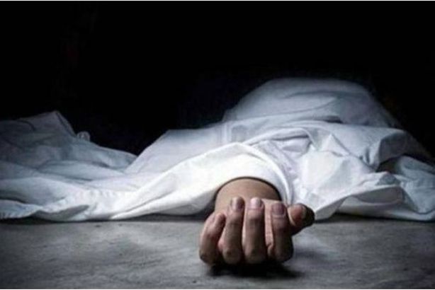 2023_5_2_11_48_4_188