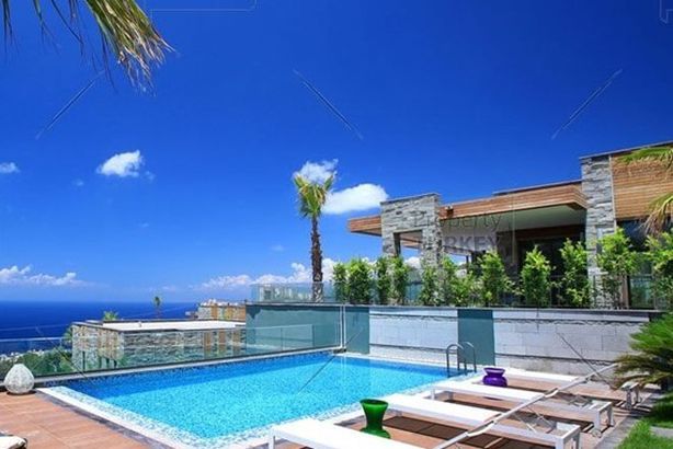 yalikavak_villa_1_22