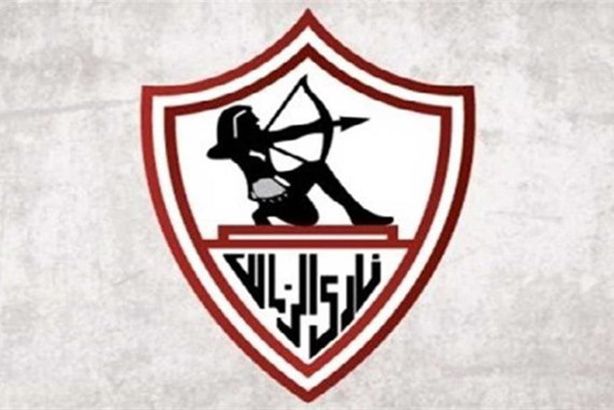 الزمالك-3