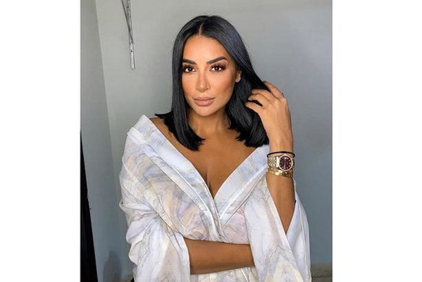 2023_4_18_0_32_52_754