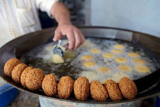 2018_3_11_20_7_4_692