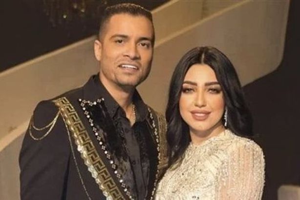 d-85-سهير-جودة-عن-أزمة-حسن-شاكوش-مع-زوجته-الزواج-رحلة-حياة-وليس-لقطة